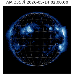 saia - 2026-05-14T02:00:00.623000