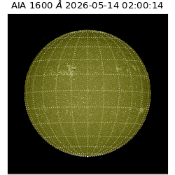 saia - 2026-05-14T02:00:14.123000