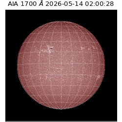 saia - 2026-05-14T02:00:28.717000