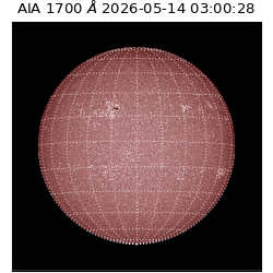 saia - 2026-05-14T03:00:28.747000