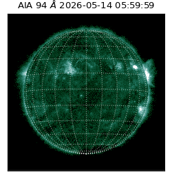 saia - 2026-05-14T05:59:59.120000