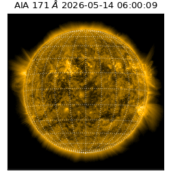 saia - 2026-05-14T06:00:09.350000