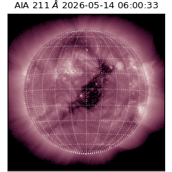 saia - 2026-05-14T06:00:33.624000