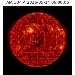saia - 2026-05-14T06:00:05.128000
