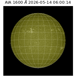 saia - 2026-05-14T06:00:14.122000