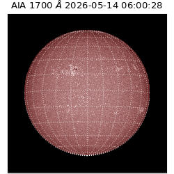 saia - 2026-05-14T06:00:28.717000