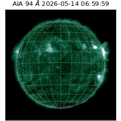 saia - 2026-05-14T06:59:59.120000