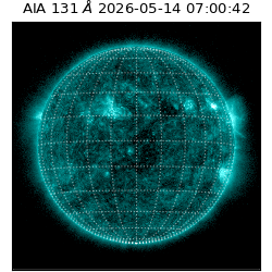 saia - 2026-05-14T07:00:42.624000