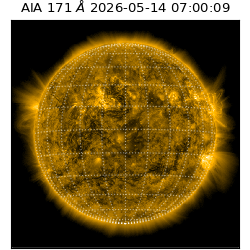 saia - 2026-05-14T07:00:09.348000