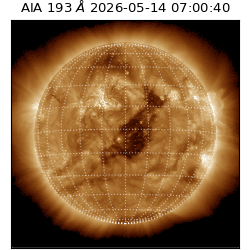 saia - 2026-05-14T07:00:40.842000
