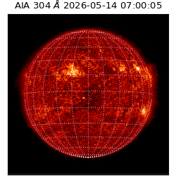 saia - 2026-05-14T07:00:05.143000