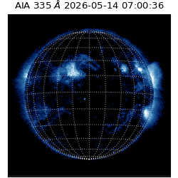 saia - 2026-05-14T07:00:36.621000