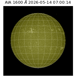 saia - 2026-05-14T07:00:14.121000