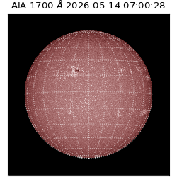 saia - 2026-05-14T07:00:28.717000