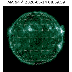 saia - 2026-05-14T08:59:59.129000