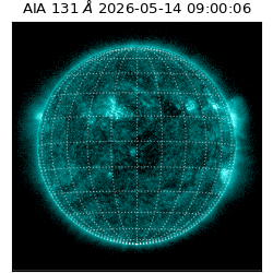 saia - 2026-05-14T09:00:06.620000