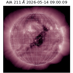 saia - 2026-05-14T09:00:09.623000