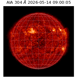 saia - 2026-05-14T09:00:05.128000