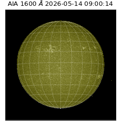 saia - 2026-05-14T09:00:14.123000