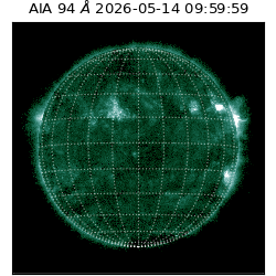 saia - 2026-05-14T09:59:59.120000
