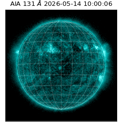 saia - 2026-05-14T10:00:06.620000