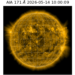 saia - 2026-05-14T10:00:09.348000