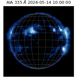 saia - 2026-05-14T10:00:00.623000