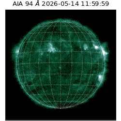 saia - 2026-05-14T11:59:59.120000