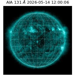 saia - 2026-05-14T12:00:06.620000