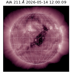saia - 2026-05-14T12:00:09.624000