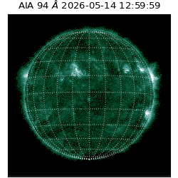 saia - 2026-05-14T12:59:59.120000