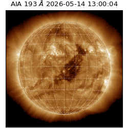 saia - 2026-05-14T13:00:04.845000