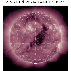 saia - 2026-05-14T13:00:45.621000