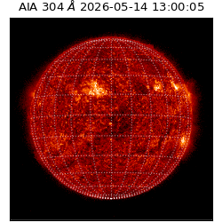 saia - 2026-05-14T13:00:05.128000