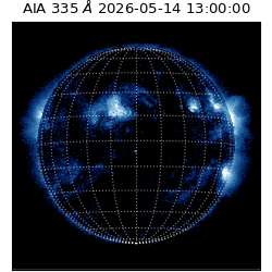saia - 2026-05-14T13:00:00.623000