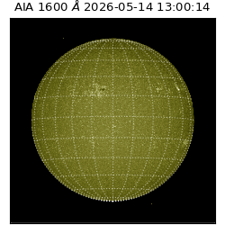saia - 2026-05-14T13:00:14.123000