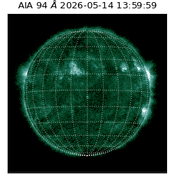saia - 2026-05-14T13:59:59.120000