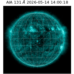 saia - 2026-05-14T14:00:18.620000