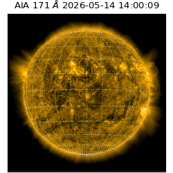 saia - 2026-05-14T14:00:09.348000