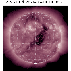 saia - 2026-05-14T14:00:21.624000