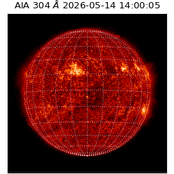 saia - 2026-05-14T14:00:05.128000