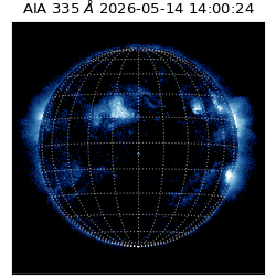 saia - 2026-05-14T14:00:24.622000
