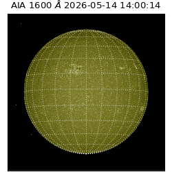 saia - 2026-05-14T14:00:14.123000