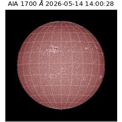 saia - 2026-05-14T14:00:28.723000