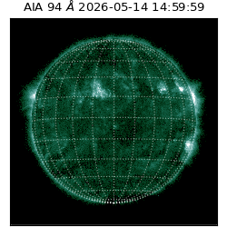 saia - 2026-05-14T14:59:59.120000