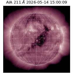 saia - 2026-05-14T15:00:09.620000