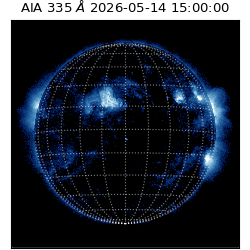 saia - 2026-05-14T15:00:00.622000