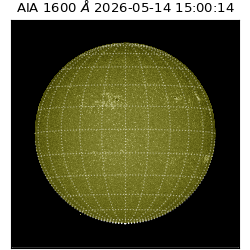 saia - 2026-05-14T15:00:14.123000