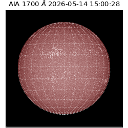 saia - 2026-05-14T15:00:28.717000
