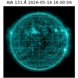 saia - 2026-05-14T16:00:06.643000